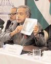 'ऑपरेशन सिंदूर' से पाकिस्तान को नुकसान पर कोलंबिया की संवेदना निराश करने वाली : थरूर12