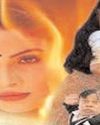 फिल्म 'नारी' 6 को होगी रिलीज42
