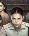 वेब सीरीज 'छल कपट द डिसेप्शन' का ट्रेलर रिलीज47