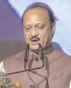 अजित ने लाडकी बहिन योजना के भुगतान में चूक स्वीकार की6