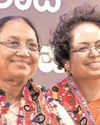 कन्नड़ की आपकी समझ गलत है, ऐसी सहिष्णु भाषा कोई दूसरी नहीं : बानू मुश्ताक16