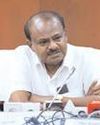 टेस्ला को भारत में कार बनाने में कोई दिलचस्पी नहीं : कुमारस्वामी0