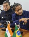 मानवता के हित में है आतंकवाद का खात्मा5