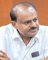 मर्सिडीज बेंज, फॉक्सवैगन-स्कोडा, हुंदै की भारत में इलेक्ट्रिक वाहन बनाने में रूचि : कुमारस्वामी22