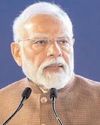 विमानन क्षेत्र में वैल्यू चेन लीडर के रूप में उभरेगा भारत : मोदी3