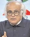 विपक्ष ने सरकार पर विशेष सत्र बुलाने की मांग से भागने का आरोप लगाया25