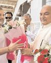 राहुल ने कांग्रेस की हरियाणा इकाई में जान फूंकने के लिए नेताओं से मुलाकात कीं10