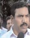 बेंगलूरु भगदड़ मामले की उच्च न्यायालय के मौजूदा न्यायाधीश से जांच कराई जाए : विजयेंद्र9
