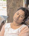 बेंगलूरु भगदड़ : पीड़िता के परिवार का आरोप, प्राथमिकी दर्ज कराने के लिए चार घंटे इंतजार करना पड़ा8