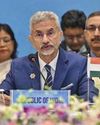 मध्य एशिया के लिए भारत विश्वसनीय विकास साझेदार4