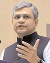 प्रधानमंत्री के दृढ़ संकल्प के कारण कश्मीर को रेल मार्ग से जोड़ पाना संभव हुआ : वैष्णव12