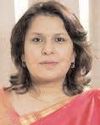 सबसे बड़ी विफलता : कांग्रेस ने विदेश भेजे गए सरकारी प्रतिनिधिमंडलों की उपलब्धियों पर सवाल उठाया29