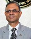 बैंकों में विदेशी स्वामित्व की सीमा बढ़ाने पर फिलहाल कोई कदम नहींः आरबीआई गवर्नर13