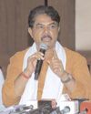 बेंगलूरु भगदड़ मामले की न्यायिक जांच कराई जाए : अशोक19