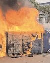 मुर्शिदाबाद हिंसाः पिता-पुत्र को घर से घसीटकर बाहर निकाला और परिवार के सामने हत्या कर दी-आरोपपत्र31