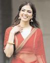 'सरदार 2' की शूटिंग के लिए बैंकॉक पहुंचीं मालविका मोहनन41