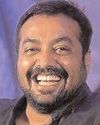 अनुराग कश्यप ने 'सास-बहू' सीरियल्स का उड़ाया मजाक44