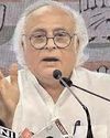 कांग्रेस ने मोदी सरकार के 11 साल पूरे होने पर रिपोर्ट कार्ड जारी किया33