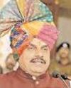 प्रधानमंत्री मोदी के किए गए कार्य 'न भूतो, न भविष्यति' जैसे हैं: यादव45