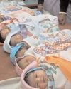 भारत की जनसंख्या 1.46 अरब के करीब, प्रजनन दर प्रतिस्थापन दर से नीचे पहुंची : संयुक्त राष्ट्र रिपोर्ट4