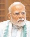 मोदी सरकार के 11 साल की उपलब्धियां और चुनौतियां39