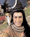 सच्ची भक्ति अपने अहंकार को त्यागकर ईश्वर के प्रेम पर भरोसा करने में है : तरूण खन्ना47
