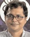 मानहानि मामला में तृणमूल सांसद साकेत गोखले ने पूर्व राजनयिक लक्ष्मी पुरी से माफी मांगी28