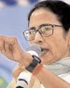 ओबीसी का दर्जा तय करने के लिए पिछड़ापन ही एकमात्र मानदंड है, धर्म नहीं : ममता34
