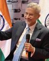 विदेश मंत्री एस जयशंकर की पाकिस्तान को चेतावनी अगर उकसाया गया, तो पाकिस्तान में अंदर तक हमला करेगा भारत1