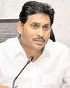 जगन ने तंबाकू उत्पादक किसानों की उपेक्षा के लिए आंध्र सरकार की आलोचना की13