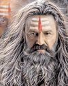 फिल्म 'अखंडा 2: तांडवम' का टीजर रिलीज41