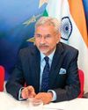 भारत-पाक संघर्ष महज टकराव नहीं, बल्कि आतंकवाद के खिलाफ लड़ाई है4