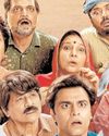 'पंचायत सीज़न 4' का ट्रेलर रिलीज42