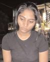 शिलांग की अदालत ने सोनम, उसके साथियों को आठ दिन की पुलिस हिरासत में भेजा33