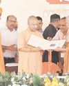 शुकतीर्थ की विरासत 5,000 साल पुरानी, कोई अन्य धर्म ऐसा दावा नहीं कर सकता : आदित्यनाथ35