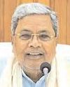 कर्नाटक मंत्रिमंडल ने राज्य में नए सिरे से जाति आधारित सर्वेक्षण कराने का फैसला किया : सिद्दरामय्या15
