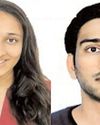 अहमदाबाद विमान हादसा राजस्थान के 10 लोग भी सवार थे हादसे का शिकार हुए विमान में19
