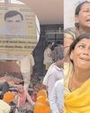 हाथरस सत्संग भगदड़ बचाव पक्ष ने साजिश का आरोप लगाया, 30 को अगली सुनवाई32