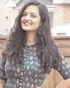 भारतीय मूल की दंत चिकित्सक निराली विमान हादसे में जान गंवाने वाली एकमात्र कनाडाई नागरिक थीं9