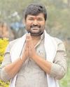 पूर्व मंत्री को 2016 के हत्याकांड में आत्मसमर्पण के लिए और समय देने से न्यायालय का इनकार17