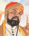 भाजपा ने लालू प्रसाद पर अंबेडकर का अपमान करने का लगाया आरोप24