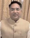 राजस्थान में जल से किसान समृद्धि लाने के लिए संकल्पित राज्य सरकार : सुरेश सिंह रावत18