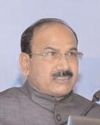 पूर्व वायुसेना अध्यक्ष एयर चीफ मार्शल अरूप राहा (सेवानिवृत्त) का दावा एअर इंडिया के दुर्घटनाग्रस्त विमान के इंजन में अहम समय में ऊर्जा आपूर्ति हुई थी बाधित3