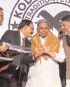 अनधिकृत रेलवे टिकट दलाल पकड़ा गया10