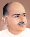 प्रखर राष्ट्रवादी और देशभक्त डा. श्यामाप्रसाद मुखर्जी37