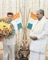 राजभवन में हिमाचल प्रदेश, प. बंगाल, महाराष्ट्र, गुजरात, ओडिशा, तेलंगाना राज्यों का स्थापना दिवस मनाया18