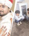 राजा रघुवंशी हत्याकांड : सबूत छिपाने के आरोप में रियल एस्टेट कारोबारी और सुरक्षा गार्ड गिरफ्तार11