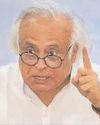 जलवायु परिवर्तन को लेकर दुनिया को सख्त कदम उठाने की जरूरत है: जयराम रमेश32