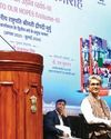 आतंकवादियों के मन में डर पैदा करने में सफल रहा 'ऑपरेशन सिंदूर' : राजनाथ0