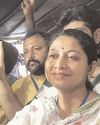 पश्चिम बंगाल की कालीगंज सीट पर तृणमूल कांग्रेस को मिली जीत27
